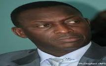 Babacar Diagne, directeur général de la RTS réplique : « La loi n’interdit pas de diffuser des consignes de votes ».