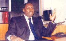 Interdiction de l'importation des véhicules de plus de 5ans: Macky Sall va porter la mesure à 8 ans