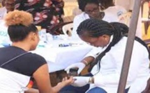 ​Journée mondiale du diabète célébrée le 14 novembre: Un médecin préconise le dépistage précoce