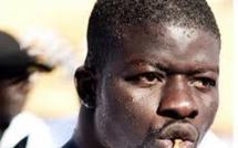 Lutte-Gambie: Zoss sauve l'honneur après les revers de l'USO et du Casa