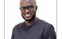 Trêve de diversion Monsieur le ministre Abdoulaye Diouf Sarr, vous nous rendez malades ! par El Malick Ndiaye de Pasteef