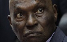 Résultats officiels-Présidentielle 2012 : Le Conseil Constitutionnel rejette le recours d’Abdoulaye Wade