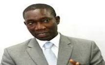 Rejet de la requête du Pds - El Hadj Amadou Sall : La requête « n’avait pas trop d’importance »