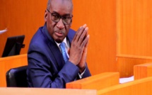 Menace terroriste au Sénégal : Me Sidiki Kaba sonne l’alerte et interpelle les populations