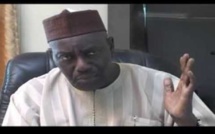 Licenciement abusif : le Dg de Diprom traîné devant la justice