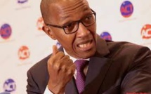Invité Afrique - Franc CFA : "Patrice Talon est allé trop loin" déclare l'ancien premier ministre sénégalais Abdoul Mbaye