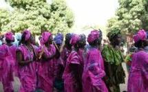 Casamance: un collectif de femmes veut auditionner les deux candidats à la présidentielle