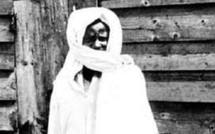 Le « Ndiguel » - Présidentielle 2012 : Le collectif des petits-fils de Serigne Touba met les pendules à l’heure