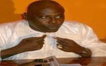 Mor Dieng consulte sa base avant de soutenir Macky Sall