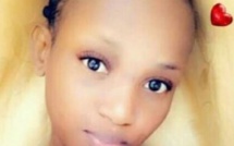 Dakar: une femme de 20 ans, enceinte de 3 mois, battue à mort par son mari à Malika