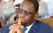 Arrestation de Bougazelli pour trafic de faux billets : Macky Sall très « énervé »