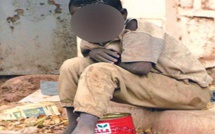 Rufisque : un enfant talibé "violé"