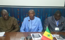 ​Liberté d’expression au Sénégal : l’ONG Libre Afrique prône la démocratie libérale