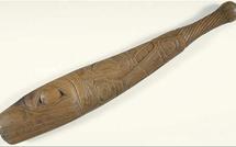 Pour inhiber la violence électorale: la gendarmerie arrête un commanditaire de gourdins et un menuisier