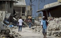 Opinion: "Le Sénégal est un pays détruit et démembré dans ses composantes"