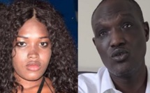 Association de malfaiteurs et vol en réunion: le fille du chanteur de Alioune Mbaye Nder déférée au parquet