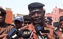 ​Rufisque : les services d’hygiène effectuent une descente musclée dans la commune