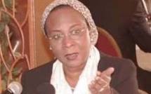 Le CNRA adresse une mise en demeure à Canal Info News