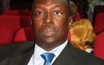 Souleymane Ndéné Ndiaye, selon lui, il tient toujours les reines du directoire de campagne du Pds