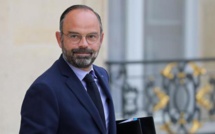 ​Forum de Dakar sur la paix et la sécurité : le Premier ministre français appelle les Etats africains à l’unité