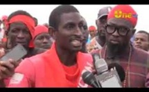 ​Litige foncier à Malika : un terrain de 50 hectares oppose les populations à un promoteur privé