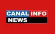 Canal Info News juge « injuste et inéquitable » la mise en demeure du CNRA