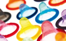 L'Ouganda ordonne le rappel de préservatifs défectueux