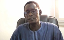 Politique d’endettement: « Le Sénégal risque de sombrer dans une période d’inflation »