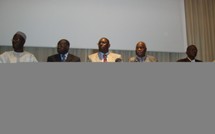 Second tour présidentiel – Macky Sall promet une autre mode de vie aux sénégalais