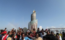Éthiopie: les Sidamas «veulent renouer avec leur indépendance perdue»