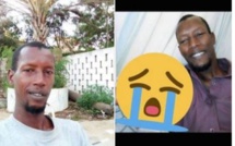 Agression mortelle à Malika : Abdou Razak Kane exécuté devant sa future épouse