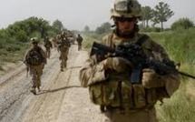 Afghanistan: un soldat américain tue au moins 16 civils à l'aveugle
