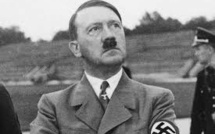 La maison natale de Adolf Hitler va devenir une poste de police
