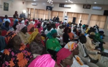 ​Lutte contre l’invasion fiscale : le Forum Civil sénégalais sonne l’alerte