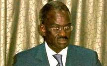 La CENA préoccupée par la sécurité du second tour : Doudou Ndir demande au ministre de l’Intérieur « d’appliquer la loi sur le port d’arme »