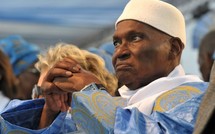 24h après le passage de Wade à Diourbel, ses alliés gèlent leurs activités politiques