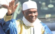 Matam: Abdoulaye Dramé remobilise sa base et réclame des moyens