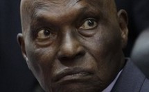 Relation Afrique – Occident : Me Wade, « Je ne suis pas manipulable (…..) »