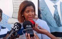 ​Sénégal: vers la mise en place d'une cartographie de l’écosystème numérique