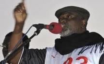 Alioune Tine : si les élections se déroulent de façon transparente, « Me Wade ne peut pas gagner »