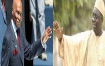 Présidentielle 2012 : Macky Sall renforce sa coalition, Wade cherche des appuis