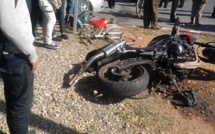 Une amende 50 000 pour le chauffeur de la Sénégalaise de l'Automobile qui a tué le conducteur d'un scooter