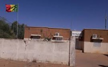 ​Kanel: les enseignants accusent l’inspecteur d’académie d'abus de pouvoir