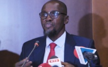 Nouveau scandale au ​Prodac: l’Armp autorise un gré à gré de 4 milliards de F CFA à Green 2000