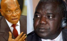 PDS: Me Wade constate de fait la démission d'Oumar Sarr et met en garde