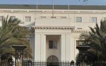 Second tour présidentiel - Stratégie de campagne : Le palais compte sur des ‘’erreurs’’ de Macky et de ses proches