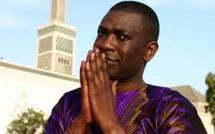 Youssou Ndour à Saint-Louis : « Tant que Wade ne quitte pas le pouvoir, je ne chanterai plus »