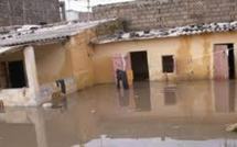 Inondations au Sénégal: 50 personnes tuées en 30 ans