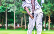 Injures publiques contre Baïdy Agne : le Golfeur Samba Niang libre