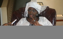 Diourbel : Bennoo Bokk Yaakar d’attaque